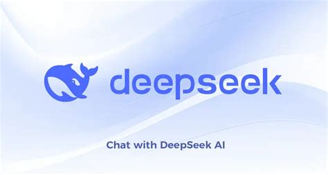 what is seek hd|seek hd my account.